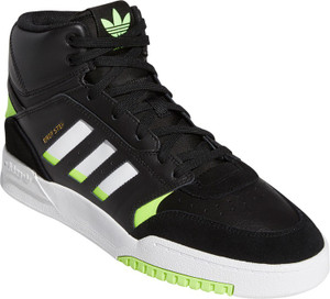 adidas drop step herren