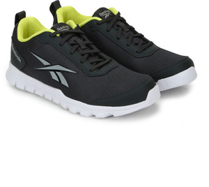 Reebok training revolution shoes Clearance