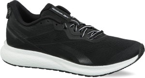 reebok floatride energy 2 women's