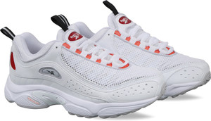 reebok daytona