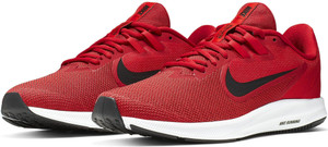 nike downshifter 9 flipkart