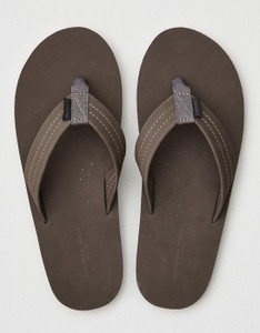 american eagle brand sandals