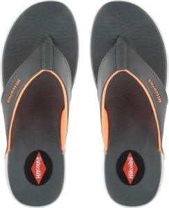 hitcolus shoes flip flops