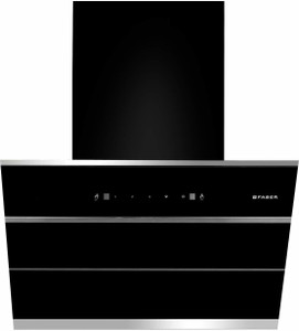 faber chimney zenith 90 price