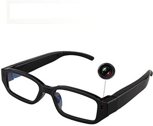 720p spy glasses sale