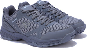 Yonex smash badminton shoes for men Clearance