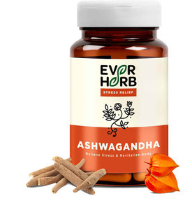 Before and After Penis Enlargement Surgery: What to Expect