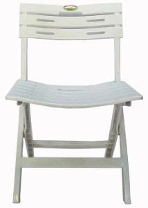 regal plastic chair price