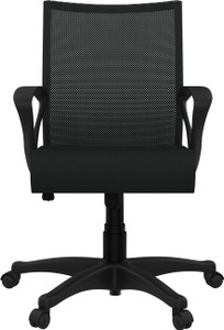 Godrej chair ch 7b price clearance