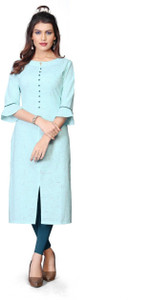 tiranga colour kurti