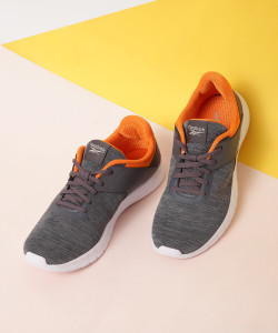 men's reebok genesis runner shoes