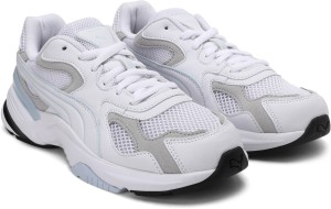 Buy PUMA SUPR Sneakers For Women Online at Best Price