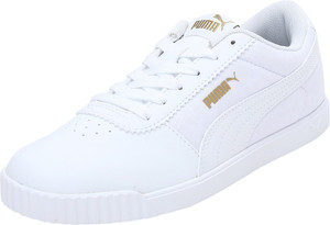 carina slim veil women's sneakers