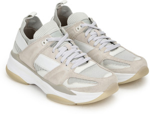 skechers rubble kelton