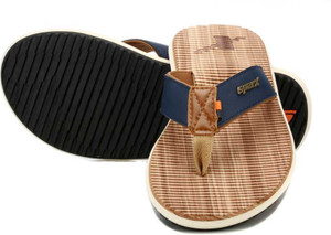 Sparx outlet slippers flipkart