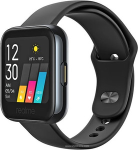 realme watch model rma161 price