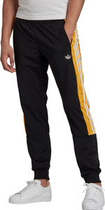 adidas BX-20 Graphic Tracksuit Bottoms | adidas Egypt Official Website