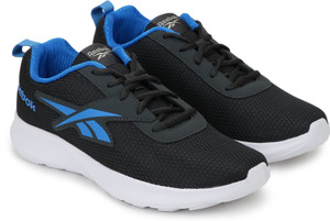 Reebok voyager shoes clearance