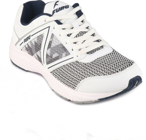 Furo By Red Chief Running Sports Shoes 