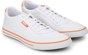 Buy PUMA Icon star V2 Sneakers For Men
