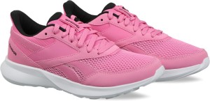 reebok quick motion women