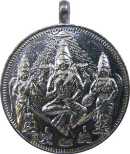 Omkar locket Clearance