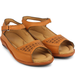 Doctor sole footwear for ladies clearance
