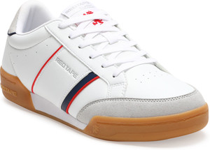 RED TAPE Sneakers For Men - Buy RED 