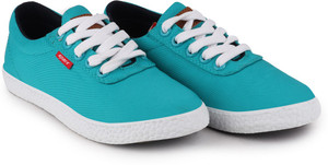 Sparx Sneakers For Men - Buy Sparx 