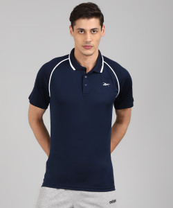 reebok shoes for men 2021