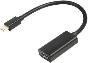 Hdmi cena new arrivals