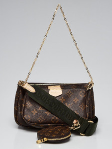 Harga sling bag louis vuitton original Clearance