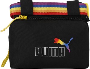 puma pride bag