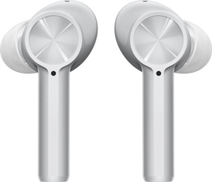 Oneplus wireless earphones 2025 flipkart