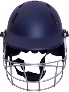 SS MAXIMUS JUNIOR Cricket Helmet - Buy SS MAXIMUS JUNIOR Cricket Helmet