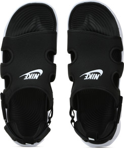 nike sandals for men flipkart