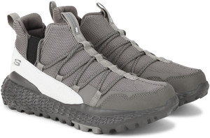 Sketcher trekking clearance