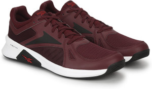 REEBOK ADVANCED TRAINER Training \u0026 Gym 