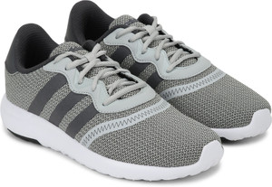 ADIDAS Spri-Run M Running Shoes For Men 