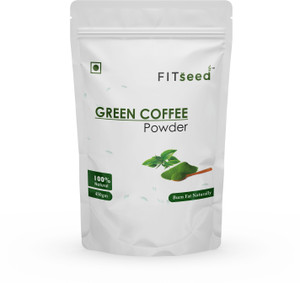 PCOS & Weight Loss Medications, Diet, and Treatments CLS Health