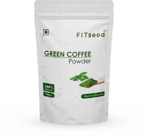 How to Avoid Excess Skin After Weight Loss Surgery