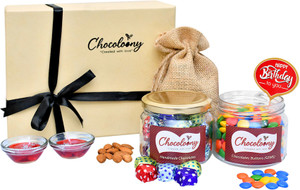 Birthday gift sale for pheoncy