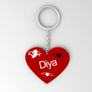 Diya top name chain