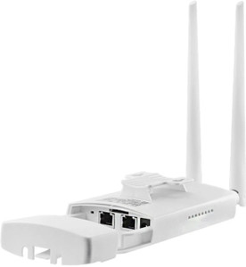 Cmos 4g wifi router 7008 price clearance