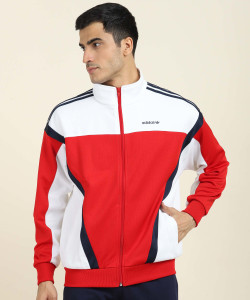 Adidas gd2063