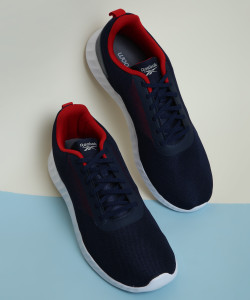 REEBOK INSTACONFIT RUNNER LP Running 