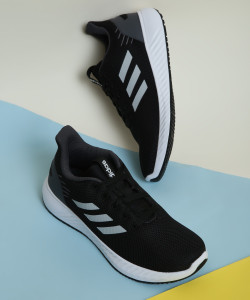 ADIDAS Pictoris M Running Shoes For Men