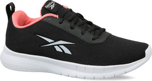 stride runner lp running shoes