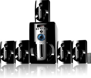 Buy worldclass Bartronix Bluetooth 5.1