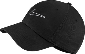 Nike store caps flipkart